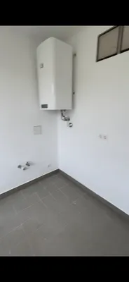 2-Zimmer-Wohnung mieten in Wien – 54 m², € 500 – Bild 17 von 20