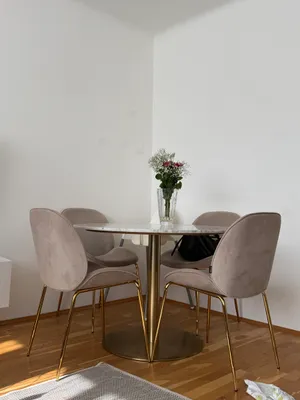 2-Zimmer-Wohnung mieten in Wien – 54 m², € 500 – Bild 2 von 20