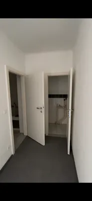 2-Zimmer-Wohnung mieten in Wien – 54 m², € 500 – Bild 13 von 20