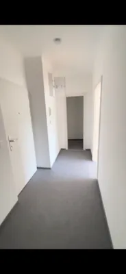 2-Zimmer-Wohnung mieten in Wien – 54 m², € 500 – Bild 12 von 20