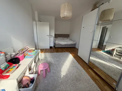 2-Zimmer-Wohnung mieten in Wien – 54 m², € 500 – Bild 4 von 20