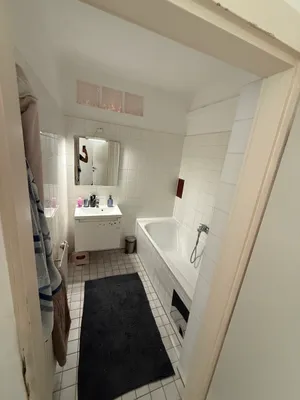 2-Zimmer-Wohnung mieten in Wien – 54 m², € 500 – Bild 9 von 20