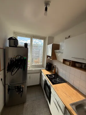 2-Zimmer-Wohnung mieten in Wien – 54 m², € 500 – Bild 6 von 20