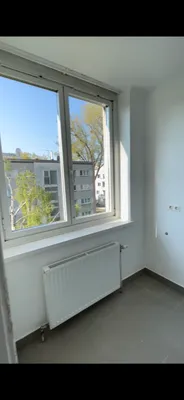 2-Zimmer-Wohnung mieten in Wien – 54 m², € 500 – Bild 20 von 20