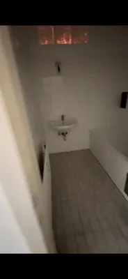2-Zimmer-Wohnung mieten in Wien – 54 m², € 500 – Bild 15 von 20