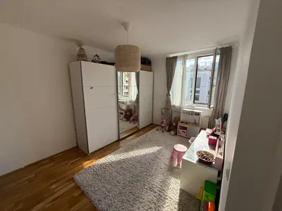 2-Zimmer-Wohnung mieten in Wien – 54 m², € 500 – Bild 5 von 20