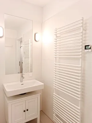 2-Zimmer-Wohnung kaufen in Wien – 60 m², € 520.000 – Bild 14 von 15