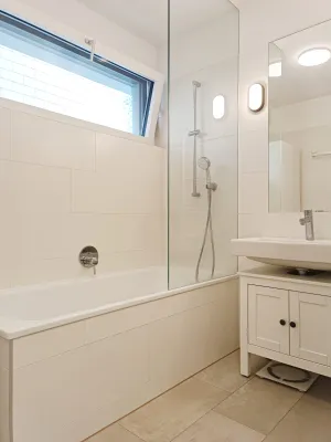 2-Zimmer-Wohnung kaufen in Wien – 60 m², € 520.000 – Bild 12 von 15