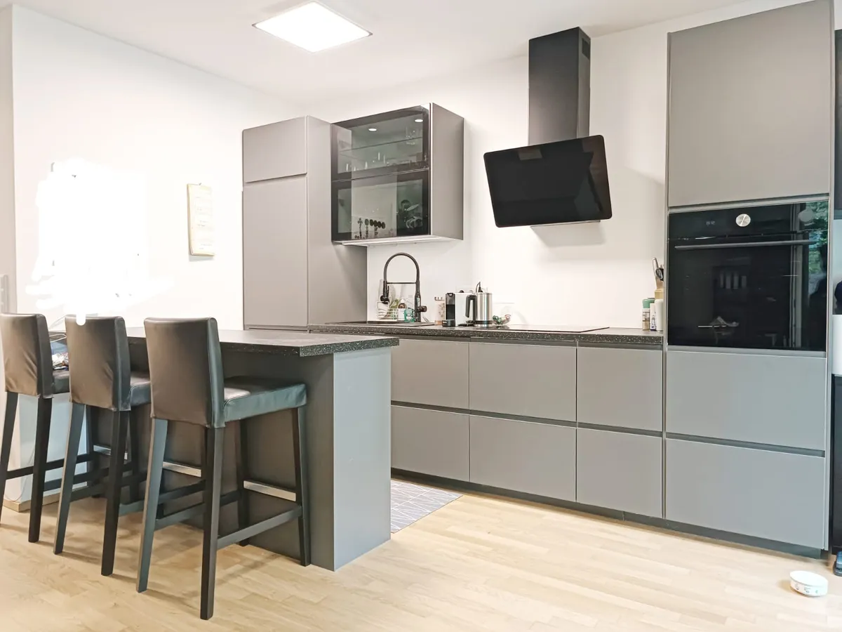 Wohnung – Wien, Währing - Ansicht 3