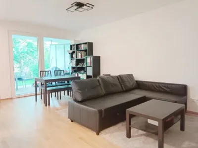2-Zimmer-Wohnung kaufen in Wien – 60 m², € 520.000 – Bild 6 von 15