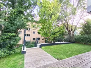 2-Zimmer-Wohnung kaufen in Wien – 60 m², € 520.000 – Bild 8 von 15