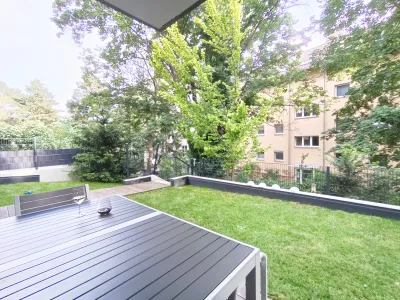 2-Zimmer-Wohnung kaufen in Wien – 60 m², € 520.000 – Bild 10 von 15