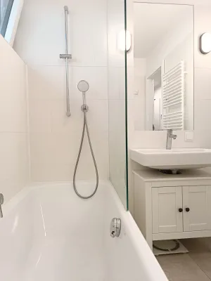 2-Zimmer-Wohnung kaufen in Wien – 60 m², € 520.000 – Bild 13 von 15