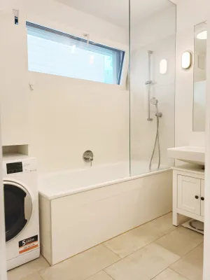 2-Zimmer-Wohnung kaufen in Wien – 60 m², € 520.000 – Bild 11 von 15