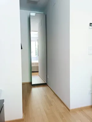 2-Zimmer-Wohnung kaufen in Wien – 60 m², € 520.000 – Bild 9 von 15