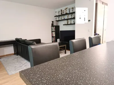 2-Zimmer-Wohnung kaufen in Wien – 60 m², € 520.000 – Bild 4 von 15