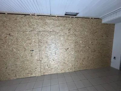 Gewerbeimmobilie mieten in Spittal an der Drau – € 48 – Bild 2 von 4