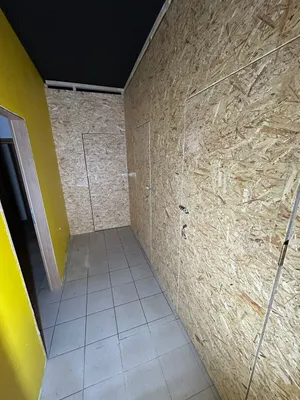 Gewerbeimmobilie mieten in Spittal an der Drau – € 48 – Bild 3 von 4