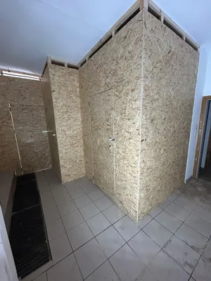 Gewerbeimmobilie mieten in Spittal an der Drau – € 48 – Bild 4 von 4