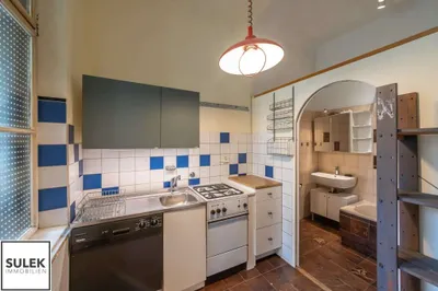 4-Zimmer-Wohnung kaufen in Wien – 121,79 m², € 590.000 – Bild 13 von 23