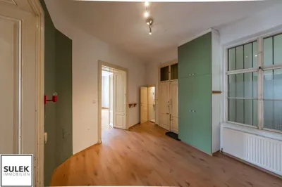 4-Zimmer-Wohnung kaufen in Wien – 121,79 m², € 590.000 – Bild 4 von 23