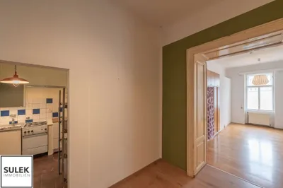 4-Zimmer-Wohnung kaufen in Wien – 121,79 m², € 590.000 – Bild 9 von 23