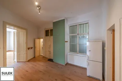4-Zimmer-Wohnung kaufen in Wien – 121,79 m², € 590.000 – Bild 6 von 23