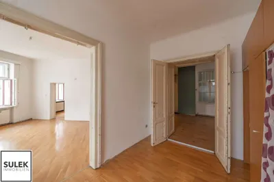 4-Zimmer-Wohnung kaufen in Wien – 121,79 m², € 590.000 – Bild 17 von 23