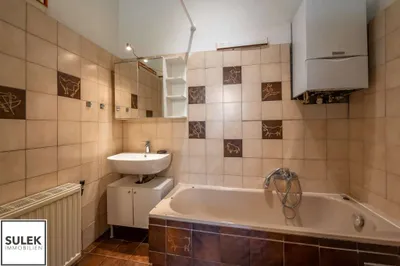 4-Zimmer-Wohnung kaufen in Wien – 121,79 m², € 590.000 – Bild 10 von 23