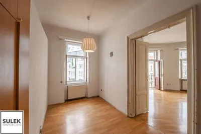 4-Zimmer-Wohnung kaufen in Wien – 121,79 m², € 590.000 – Bild 16 von 23