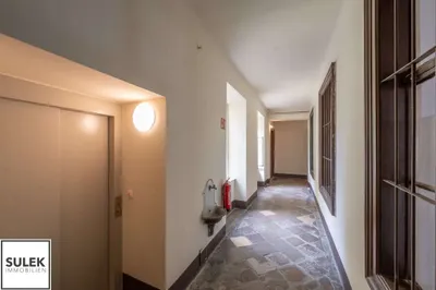 4-Zimmer-Wohnung kaufen in Wien – 121,79 m², € 590.000 – Bild 14 von 23