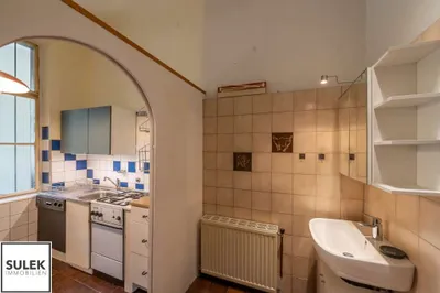 4-Zimmer-Wohnung kaufen in Wien – 121,79 m², € 590.000 – Bild 8 von 23