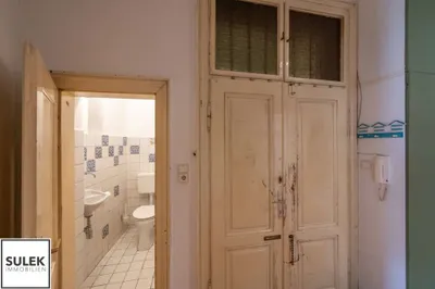 4-Zimmer-Wohnung kaufen in Wien – 121,79 m², € 590.000 – Bild 19 von 23