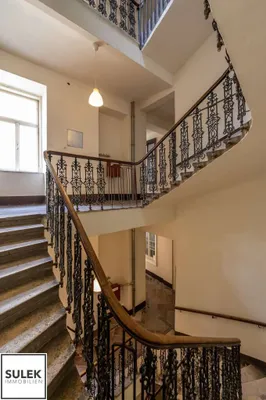 4-Zimmer-Wohnung kaufen in Wien – 121,79 m², € 590.000 – Bild 15 von 23