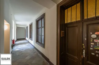 4-Zimmer-Wohnung kaufen in Wien – 121,79 m², € 590.000 – Bild 20 von 23