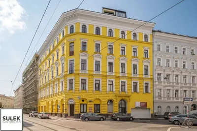 4-Zimmer-Wohnung kaufen in Wien – 121,79 m², € 590.000 – Bild 22 von 23