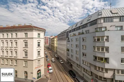 4-Zimmer-Wohnung kaufen in Wien – 121,79 m², € 590.000 – Bild 18 von 23