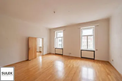 4-Zimmer-Wohnung kaufen in Wien – 121,79 m², € 590.000 – Bild 12 von 23