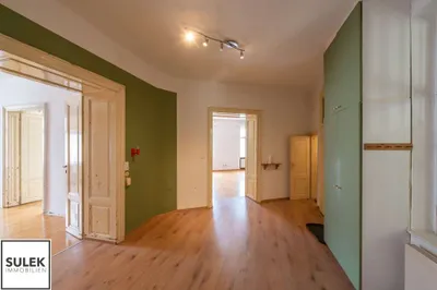 4-Zimmer-Wohnung kaufen in Wien – 121,79 m², € 590.000 – Bild 11 von 23
