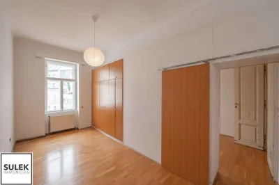 4-Zimmer-Wohnung kaufen in Wien – 121,79 m², € 590.000 – Bild 5 von 23