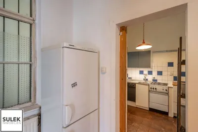 4-Zimmer-Wohnung kaufen in Wien – 121,79 m², € 590.000 – Bild 7 von 23