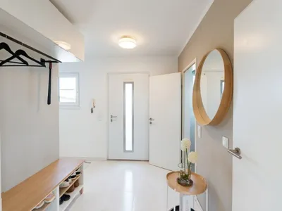 4-Zimmer-Haus kaufen in Tulln – 123 m², € 549.000 – Bild 2 von 25