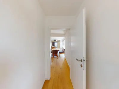 4-Zimmer-Haus kaufen in Tulln – 123 m², € 549.000 – Bild 7 von 25