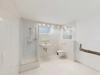 4-Zimmer-Haus kaufen in Tulln – 123 m², € 549.000 – Bild 17 von 25