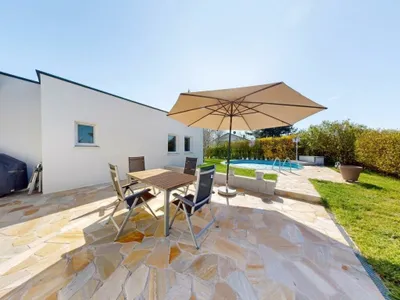 4-Zimmer-Haus kaufen in Tulln – 123 m², € 549.000 – Bild 21 von 25