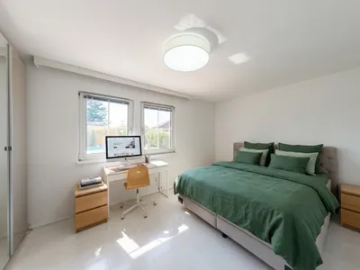 4-Zimmer-Haus kaufen in Tulln – 123 m², € 549.000 – Bild 12 von 25