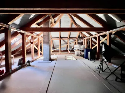4-Zimmer-Haus kaufen in Tulln – 123 m², € 549.000 – Bild 18 von 25