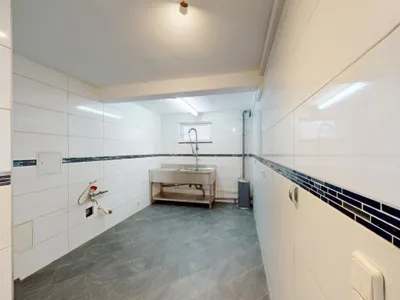 4-Zimmer-Haus kaufen in Tulln – 123 m², € 549.000 – Bild 16 von 25