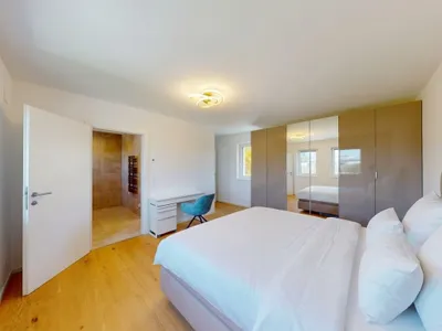 4-Zimmer-Haus kaufen in Tulln – 123 m², € 549.000 – Bild 9 von 25