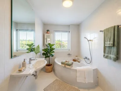 4-Zimmer-Haus kaufen in Tulln – 123 m², € 549.000 – Bild 13 von 25